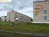 В Новолялинской больнице сократят 74 штатные единицы