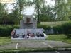 В Новолялинском районе по требованию прокуратуры суд признал незаконным бездействие администрации округа