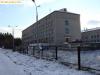 Главный врач Новолялинской районной больницы дисквалифицирован за неисполнение требований прокурора