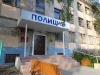 В Новолялинском районе перед судом предстанет житель, обвиняемый в нарушении неприкосновенности жилища и преступлении сексуального характера