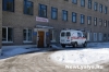 Ситуация по заболеваемости ветряной оспой в Новолялинском районе