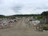 Вывоз мусора в Новолялинском городском округе