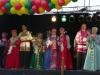 Фестиваль народной песни «Лялинское поречье»