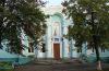 Действующий депутат Думы Новолялинского городского округа подозревается в укланении уплаты налогов