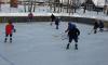3 марта команда по хоккею с шайбой Новой Ляли примет гостей из Североуральска